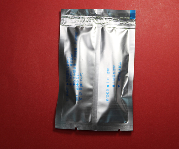 DNA采血卡樣品采集卡單環套裝3